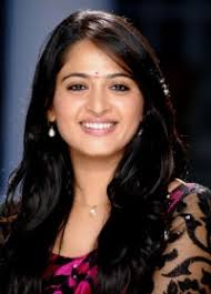 This jathakam in telugu is free. Celebrity Profiles Telugu Actress Zodiac Sign Telugu Actress Date Of Birth List