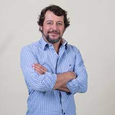 António pedro cerdeira was born on june 1, 1970 in monte do estoril, cascais, portugal as antónio pedro dos santos cerdeira. Doente De Risco Antonio Pedro Cerdeira Viveu Em Panico Com A Covid 19 E Ate Emagreceu Celebridades Flash
