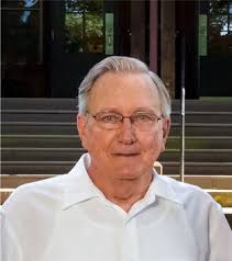 Larry Keith Deckard Obituary