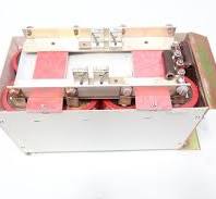 SIEMENS B43570-S4338-Q3 CAPACITOR 3300UF 350V-DC
