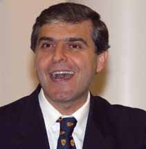 Homecoming '05 Homecoming '05