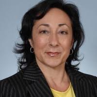 30+ "Ann Pence" profiles