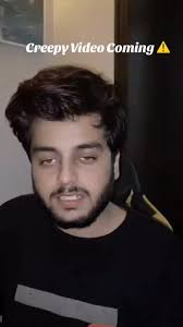 Leanne Hodgeson Video