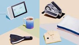 Tecnología que ayuda en la vida cotidiana