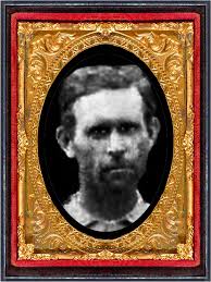 Nathan Mathias Petty (1871-1942)