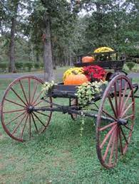 28 Best Wagons Images Ruedas De Vagon Carretilla Vagones Viejos