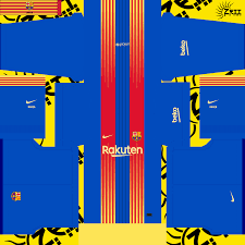 Pin On 2020 2021 Kits Efootball Pes 2020
