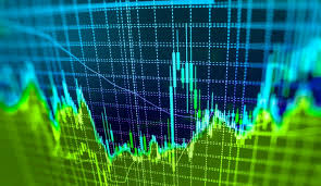 Since the ipo market continues to have. Why Impinj Stock Is Soaring Today Nasdaq