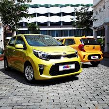 Our comprehensive reviews include detailed ratings on price and features, design, practicality, engine, fuel consumption. Reviewed Kia Picanto 1 2 Why It S The Best Value Car Out There Now Video News And Reviews On Malaysian Cars Motorcycles And Automotive Lifestyle