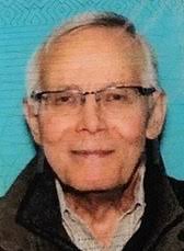 Daniel McNair Obituary