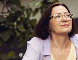 Community Impact Report