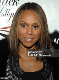 3.967 fotos e imagens de alta resolução de Debora Cox