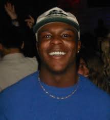 Collab Announcement: Meet the Ten Ventures from the Fall 2024 Accelerator —  Collab