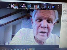 Hotel Fire: Flee or Hunker Down