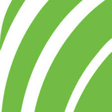 Cornel ilie (vunk), la radio oltenia craiova de ziua dorului: Antena Satelor Radio Romania Antena Satelor Live