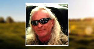 Klaus Dieter Nicklas Obituary August 15, 2014