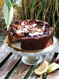 Zwetschgenkuchen Low Carb Und Glutenfrei Glutenfrei Rezepte Rezept Zwetschgen Kuchen Glutenfrei Backen Glutenfreie Rezepte