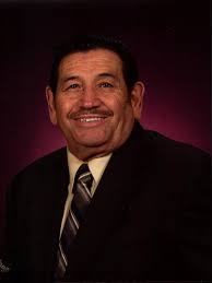 Fernando Diaz Obituary March 1, 2020