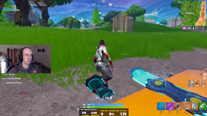 This process is going to be super simple or a little bit complicated depending on one so you want to sync your fortnite progress to an epic account so you can carry it over to ps4? Djrunkie 11 Kill Win Full Game Fortnite Tracker Obs Studio Overlay Configuration Youtube