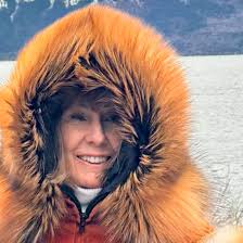 Jane Addams Junior High and the work of District 54 was featured during a  segment entitled “The Gift of Gratitude”