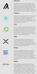 World Economic Forum Weighs In On Cryptocurrencies With Beginner S Guide Rektimes News