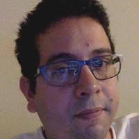 Lon Baker Email & Phone Number