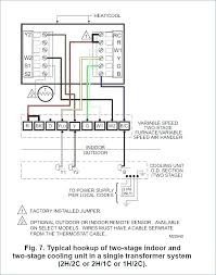 Schematic and connection diagrams (also known as wiring diagram) are the two main types of wiring diagrams. Mcquay Hvac Wiring Diagrams De Walt Air Compressor Wiring Diagram D55162 Bege Wiring Diagram