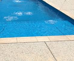 If not, many can also suggest murfreesboro, tn swimming pool contractors or maintenance services to help with upkeep or repairs down the road. Barrier Reef Fiberglass Swimming Pools Sales And Installation
