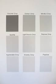 With a myriad of possible color combinations, the curated palettes allow you to. Pin On Future House Color Schemes