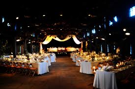 Wedding tent layout options for rectangular tents: Rectangular Tables For Wedding Reception Today S Bride