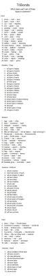 The resulting words will have some or all of the letters, and only these letters. 30 Best Word Brain Teasers Ideas Brain Teasers Word Brain Teasers Word Brain