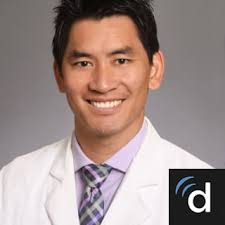 Dr. John Hardeman, MD