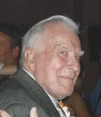 Wendolek, Theophil Joseph Jr. 86