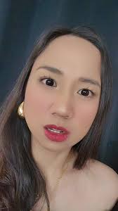 NEW Boba shop in Seattle at ComeBuyTea! This is a Taiwanese Boba Tea c...