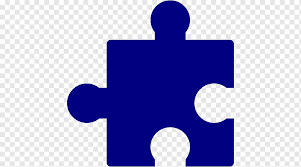 Find the 4 blue pieces around old puzzles, find 5 green pieces by killing fae, find 6 purple pieces by picking up pbn artifacts in ptw. Jigsaw Puzzles Computer Icons Puzzled Blue Navy Blue Plugin Png Pngwing