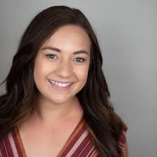 Aaron Lerch Email & Phone Number