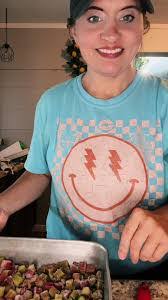 Alysha Dunn's Instagram, Twitter & Facebook