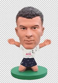 See more ideas about tottenham hotspur players, tottenham hotspur, tottenham. Dele Alli Tottenham Hotspur F C England National Football Team Premier League Men S Pfa Young Player Of The Year Premier League Png Klipartz