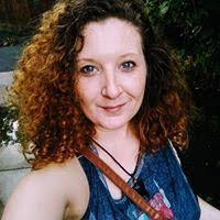 Frankie Iannone's Instagram, Twitter & Facebook