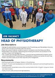 Guyana, job vacancy mauritius, flaming steamboat all you can eat buffet via flamingsteamboat.com. Job Vacancy 1 Head Of Kpj Klang Specialist Hospital Facebook