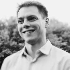 Sergey Pronin (@sergeypronin)