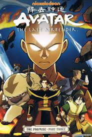 Team Avatar Is Back Air Water Earth Fire Fan And Sword The Last Airbender Avatar The Last Airbender Avatar