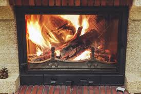 We did not find results for: Fireplace Inserts In Wausau Wi Wood Pellet Gas Electric