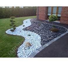 jardivrac amenagement jardin deco jardin amenagement paysager devant maison