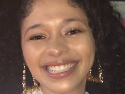 Fundraiser for Victoria Perez by Berry Accius : Alize Webber