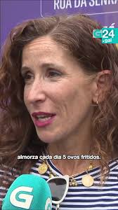 ❗Ahí o tedes amig@s ❗🥚🥚 ¡¡¡Nos xa o tiñamos investigado😄 ,que comer ovos  rotos ou fritidos eran saudables, a parte de ser un prato exquisito para os  nosos padais!!!! 🍳🍳 Pois moi