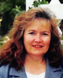 Marsha Shook's Instagram, Twitter & Facebook