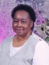 Lonnie Ivey's Instagram, Twitter & Facebook