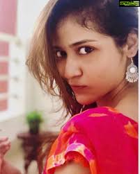 Taxiwala Actress Priyanka Jawalkar 2018 Latest Cute Hd Images Gethu Cinema It is known news that natural star nani has joined hands with rahul sankrityan, who made his directorial debut with the young and happening actor vijay deverakonda starrer taxiwala, for an. taxiwala actress priyanka jawalkar 2018