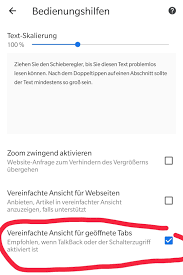 We did not find results for: Wie Kann Ich Bei Android Chrome Die Alte Tab Ubersicht Wiederherstellen Vorschaufenster Google Chrome Community